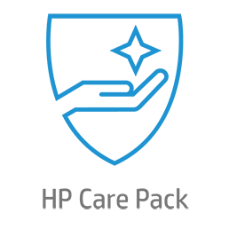 Flash deal! Get 20% off PC care packs.