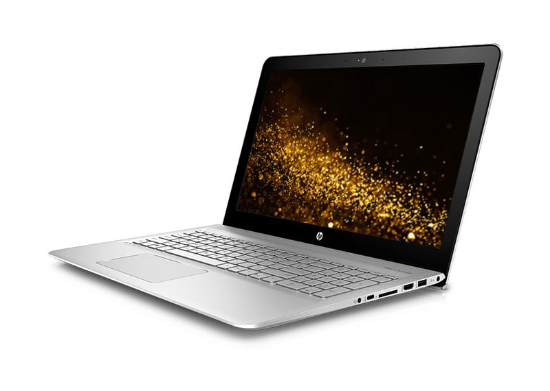 HP® ENVY 15 Laptop